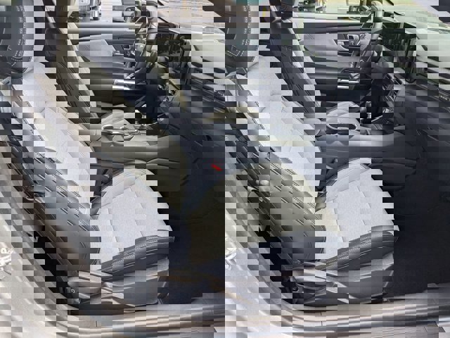 Certified 2025 Ford Mustang GT image 29