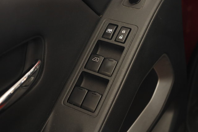 Used 2022 Nissan Frontier SV RWD image 22