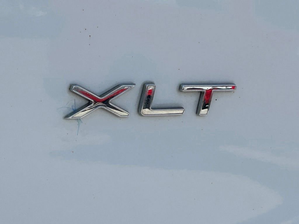 Certified 2021 Ford Transit 350 XLT RWD image 22