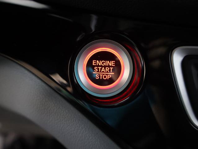 Used 2020 Honda Pilot Touring image 34