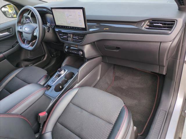 Certified 2023 Ford Escape ST-Line w/ Tech Pack #1 FWD image 22