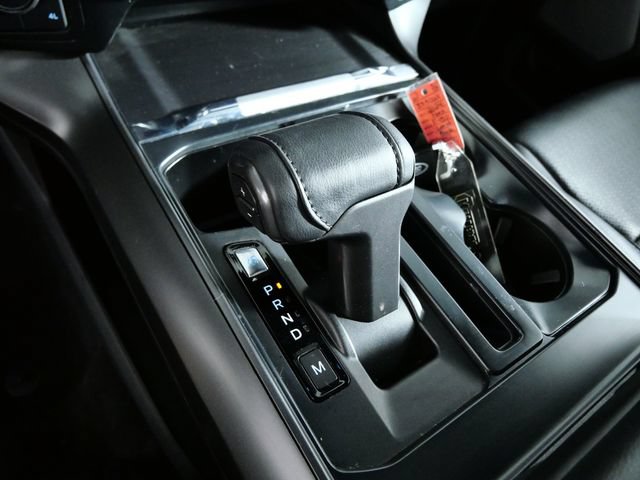 Certified 2024 Ford F150 Lariat AWD/4WD image 25