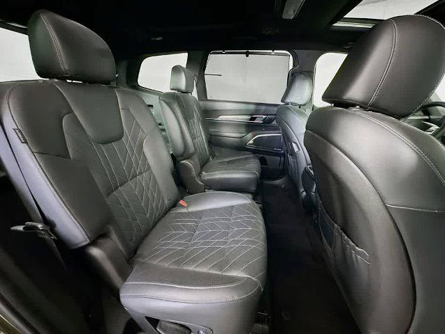 Used 2023 Kia Telluride SX X-Pro AWD/4WD image 34
