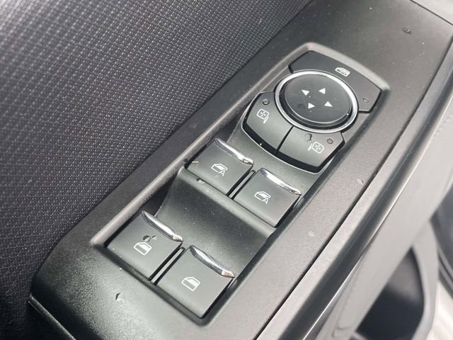 Certified 2022 Ford F150 XL AWD/4WD image 16