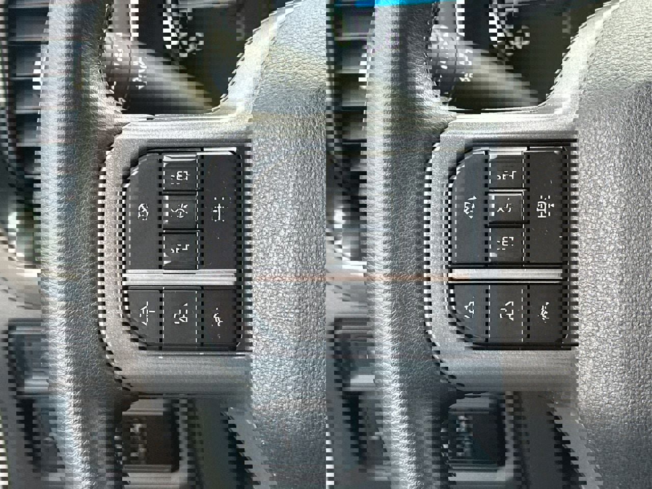 Certified 2023 Ford F150 XLT w/ Equipment Group 302A High image 26