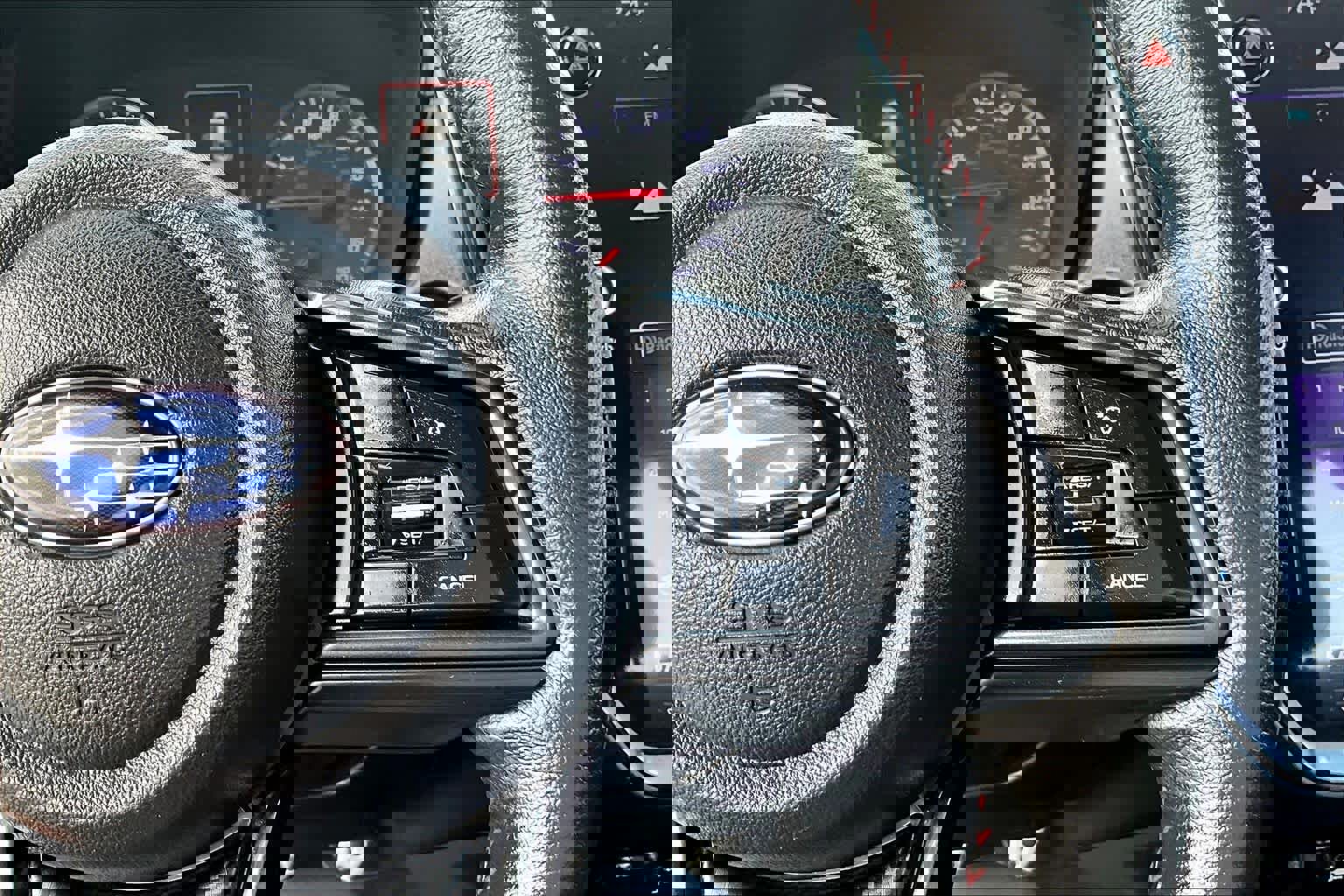 Used 2023 Subaru WRX Premium image 25