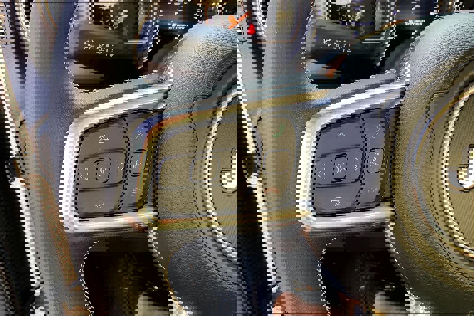 Used 2023 Jeep Gladiator Rubicon w/ LED Lighting Group image 23