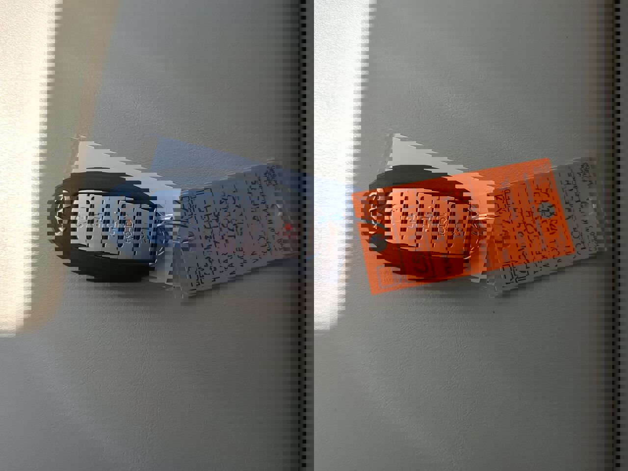 Used 2018 INFINITI QX60 FWD w/ Premium Plus Package image 27