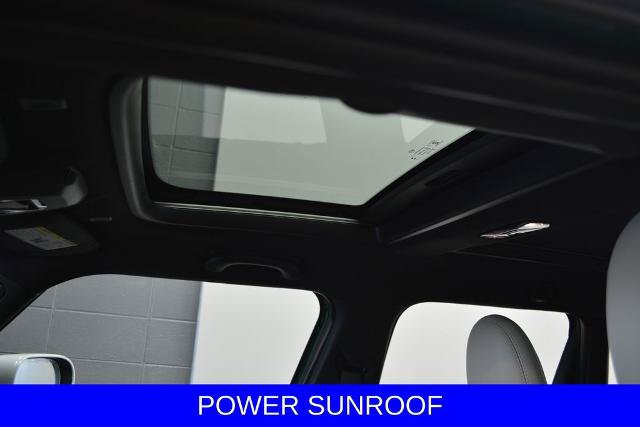 Used 2026 MINI Cooper S FWD image 14