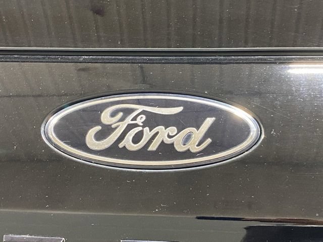 Certified 2025 Ford Expedition Platinum w/ Stealth Performance Package AWD/4WD image 29