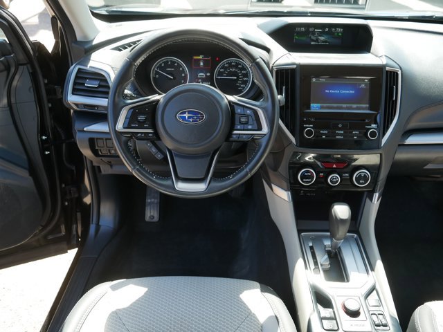 Used 2020 Subaru Forester Premium AWD/4WD image 20