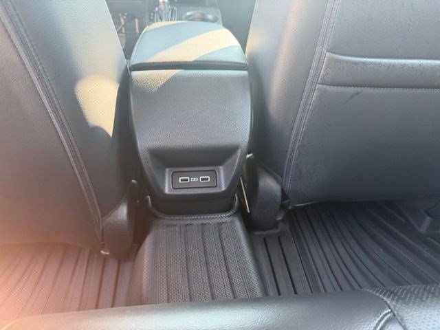 Used 2024 Honda Civic Touring image 29