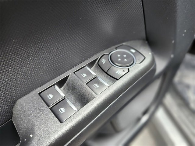 Certified 2021 Ford Bronco Sport Big Bend image 17