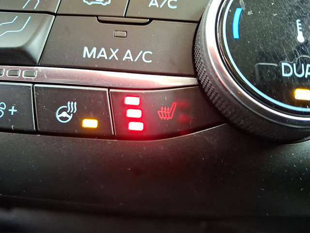 Certified 2023 Ford Escape Active image 24