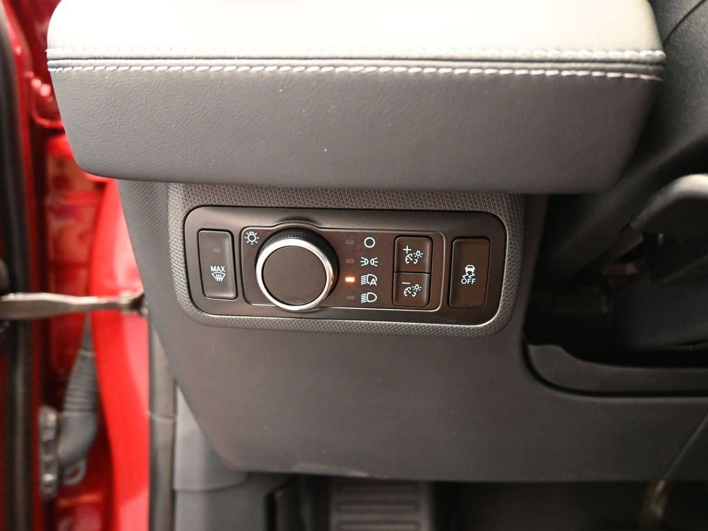 Certified 2023 Ford Mustang Mach-E Premium image 43