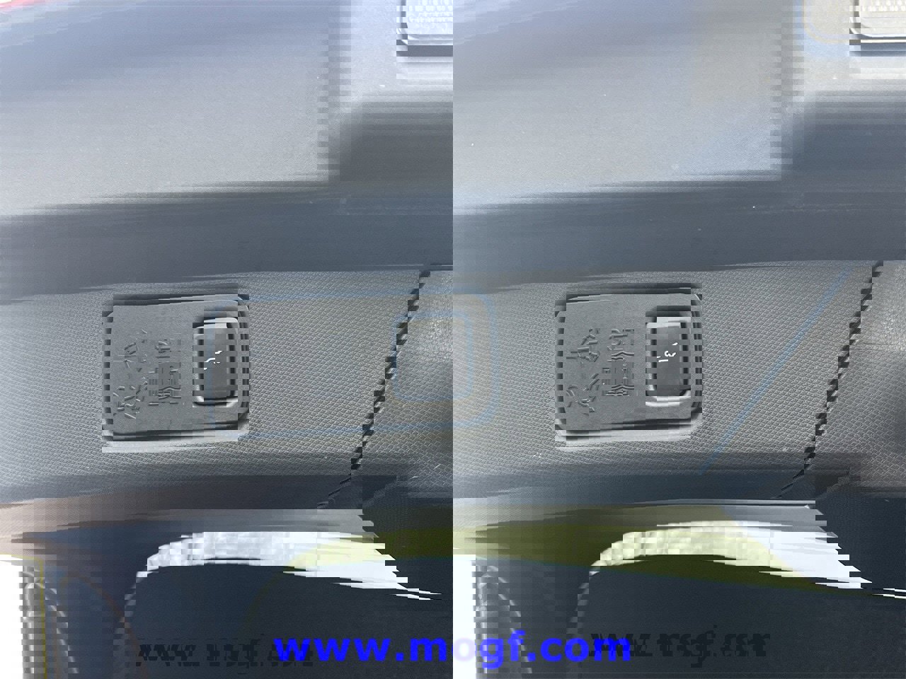 Certified 2023 Ford Mustang Mach-E Premium image 29