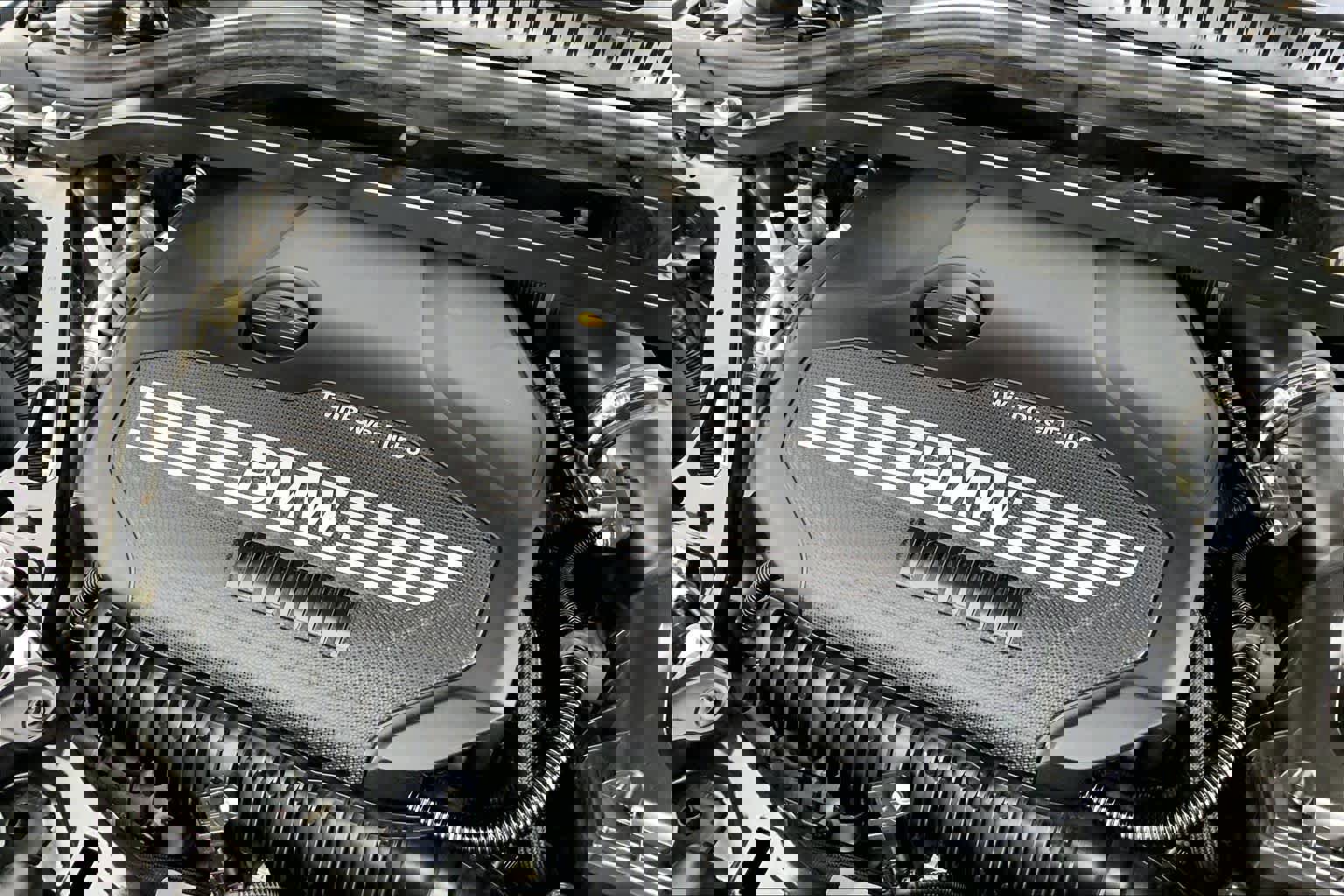 Used 2021 BMW 228i Gran Coupe w/ Convenience Package image 29