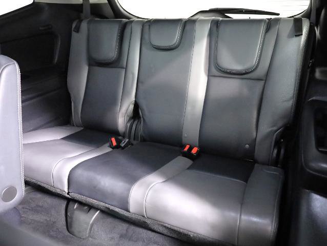 Used 2022 Subaru Ascent Onyx Edition image 12