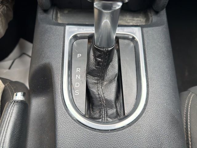 Certified 2021 Ford Mustang Coupe w/ Equipment Group 101A image 24