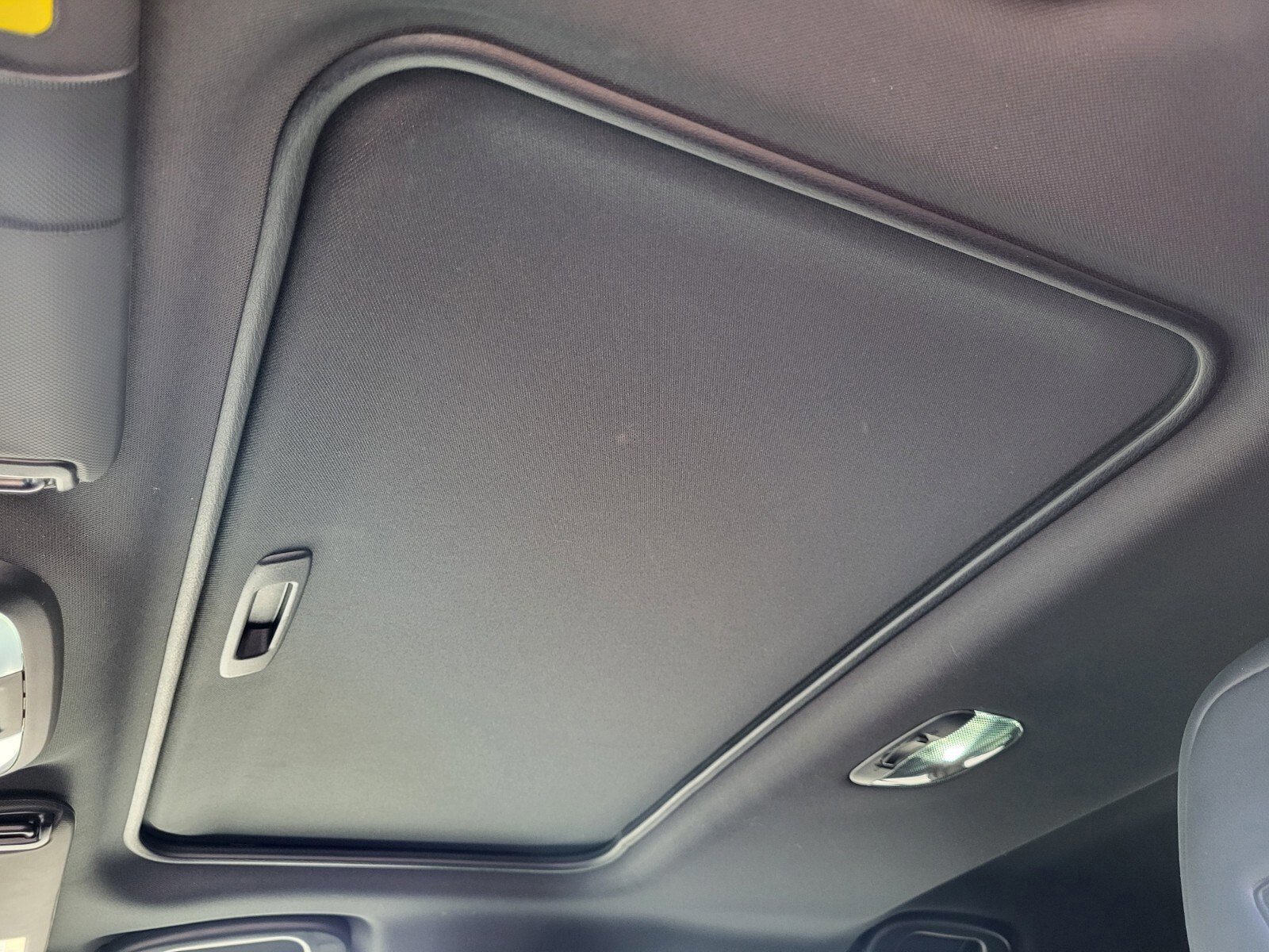 Used 2024 Subaru Crosstrek 2.5i Wilderness w/ Wilderness Package image 21