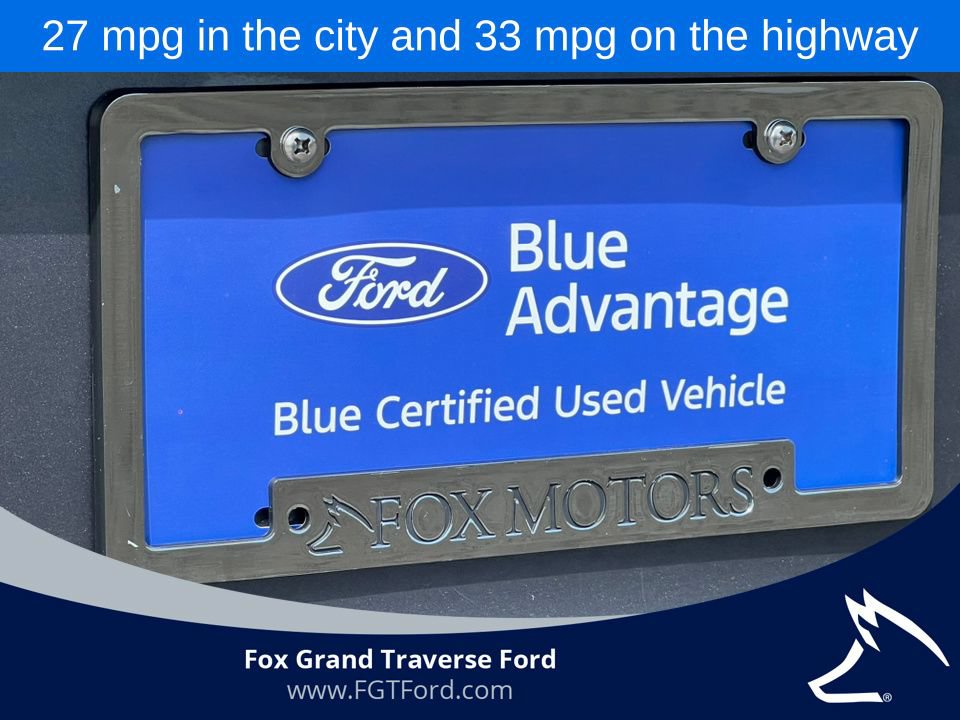 Used 2025 Toyota RAV4 XLE AWD/4WD image 39