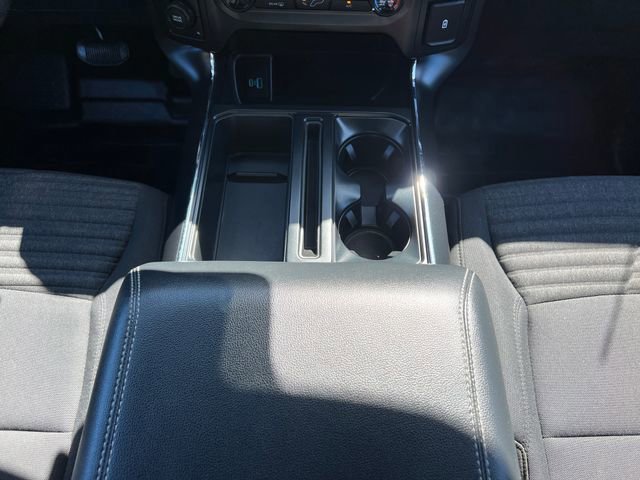 Certified 2023 Ford F150 XL w/ STX Appearance Package AWD/4WD image 22
