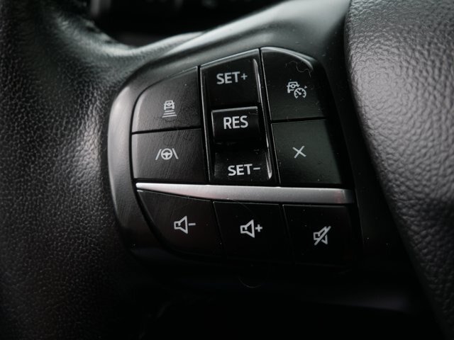 Certified 2021 Ford Bronco Sport Big Bend w/ Big Bend Package AWD/4WD image 19