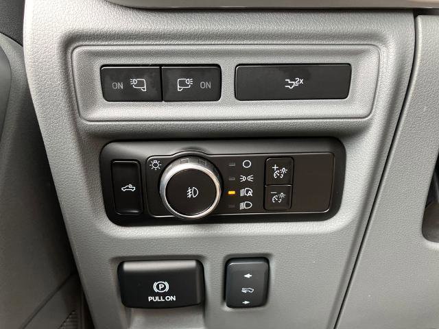 Certified 2023 Ford F150 XLT w/ Equipment Group 302A High AWD/4WD image 33