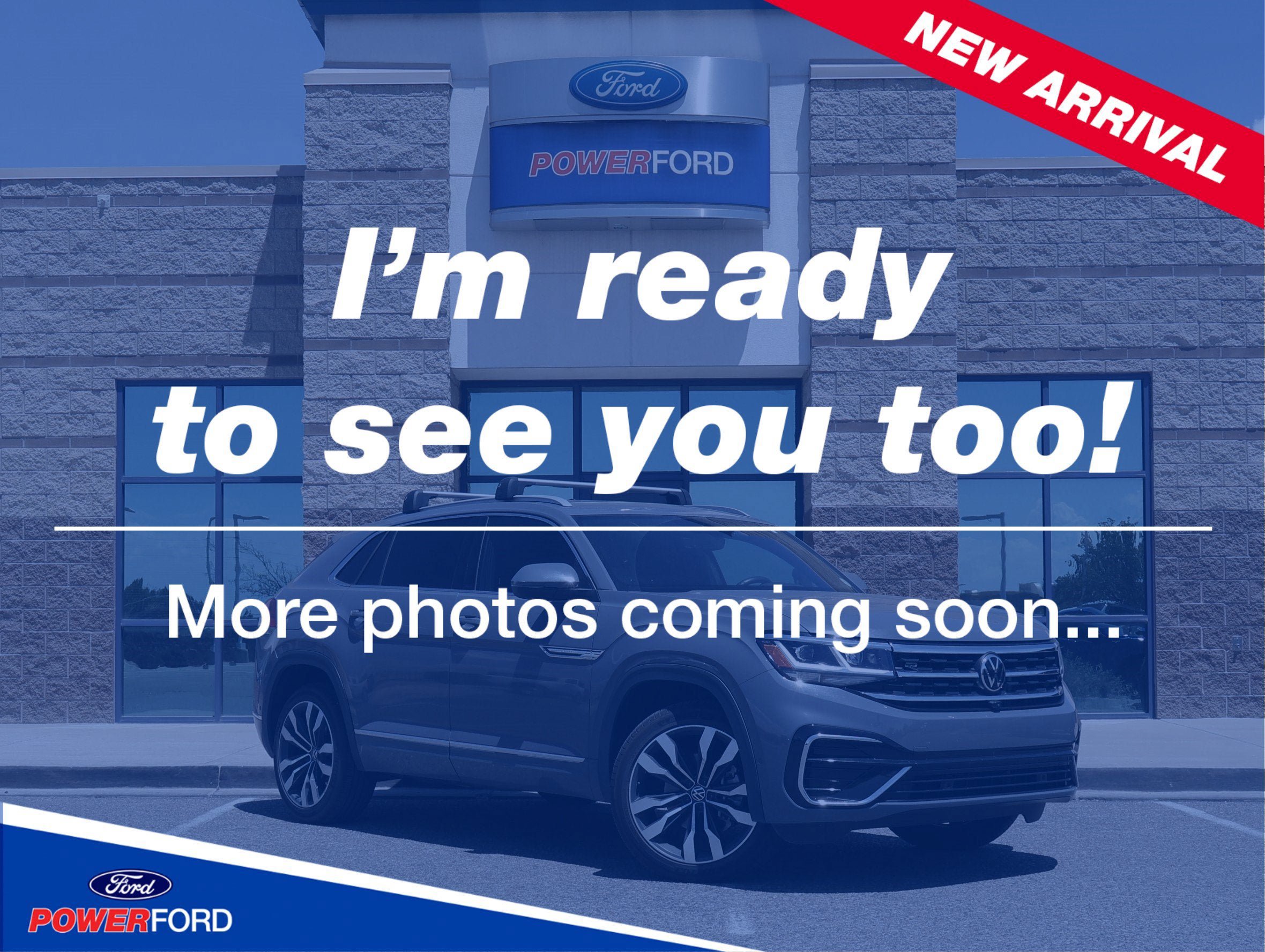 Used 2021 Volkswagen Atlas Cross Sport SEL Premium R-Line w/ Cross Sport MDO Package