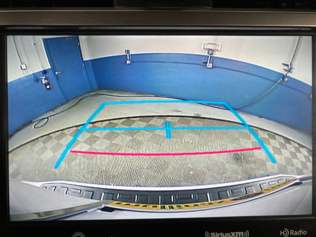 Used 2024 Toyota 4Runner SR5 Premium image 22