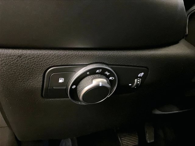 Used 2024 Dodge Hornet R/T w/ Tech Pack w/o Parking AWD/4WD image 30
