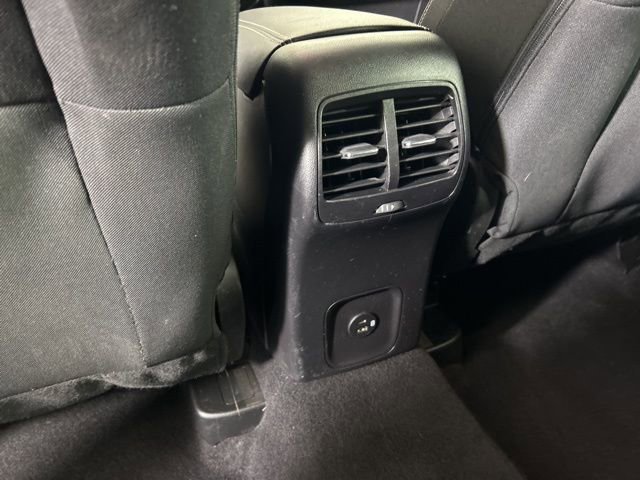 Certified 2022 Ford Escape SE w/ Convenience Package image 14