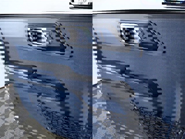 Certified 2024 Ford Bronco Big Bend image 26