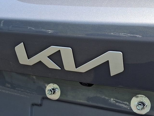 Used 2022 Kia Sorento LX FWD image 37
