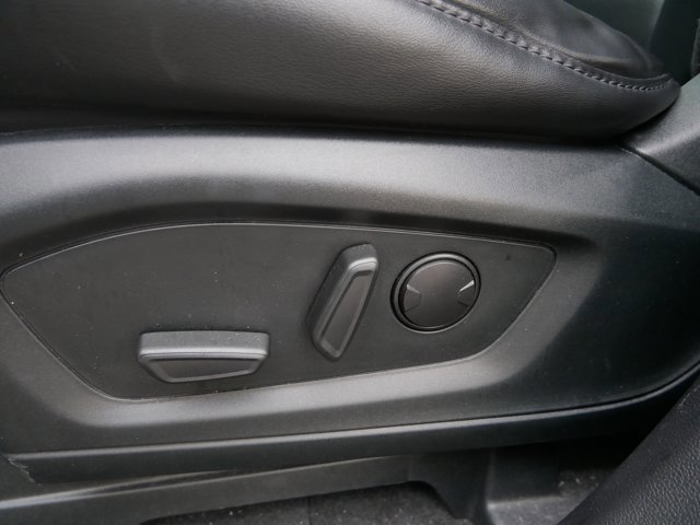 Certified 2023 Ford Explorer XLT w/ Equipment Group 202A image 14