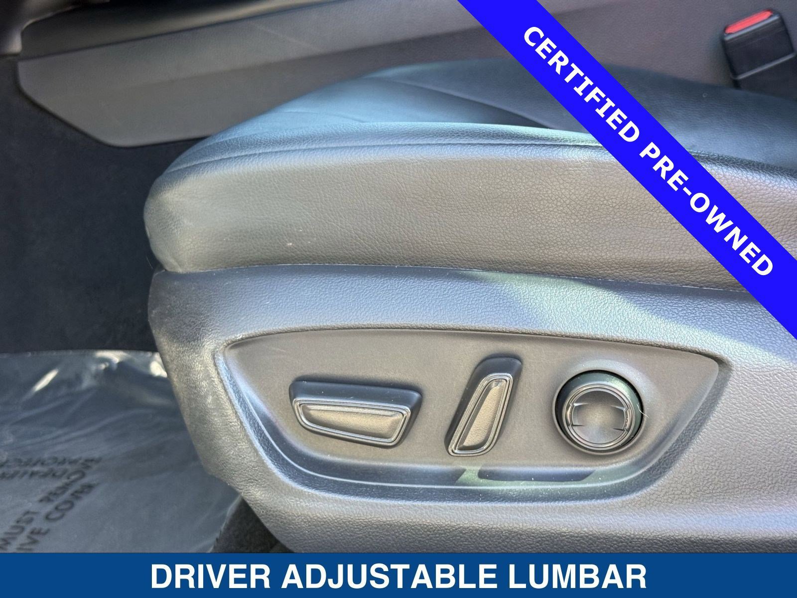 Used 2019 Toyota Camry SE image 20