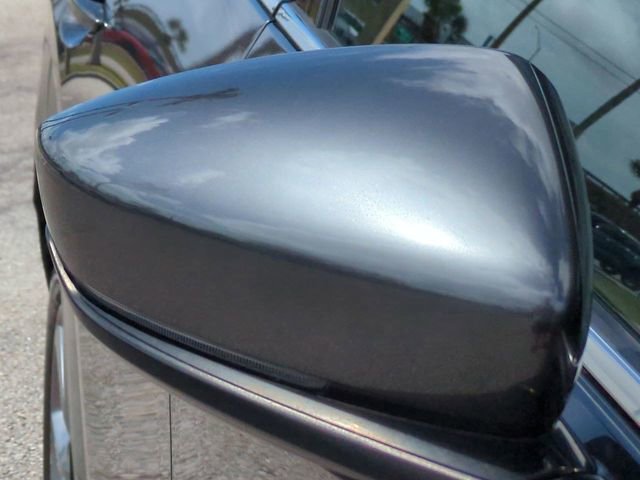 Used 2022 MAZDA CX-30 AWD 2.5 S w/ Premium Package image 12