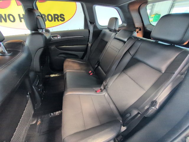 Used 2021 Jeep Grand Cherokee Laredo X AWD/4WD image 30