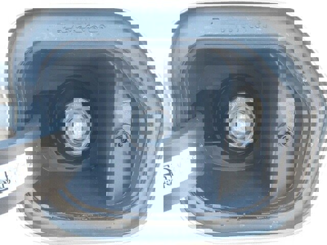 Certified 2023 Ford Bronco Black Diamond image 10