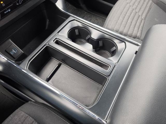Certified 2023 Ford F150 XL w/ STX Appearance Package RWD image 27