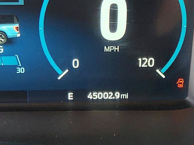 Certified 2023 Ford F150 Lariat AWD/4WD image 14