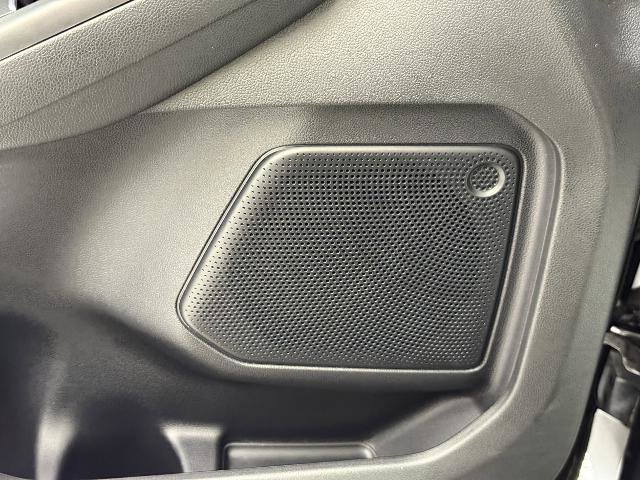 Certified 2025 Ford Escape SE FWD image 15