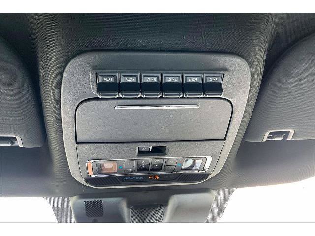 Certified 2026 Ford F150 Raptor AWD/4WD image 10