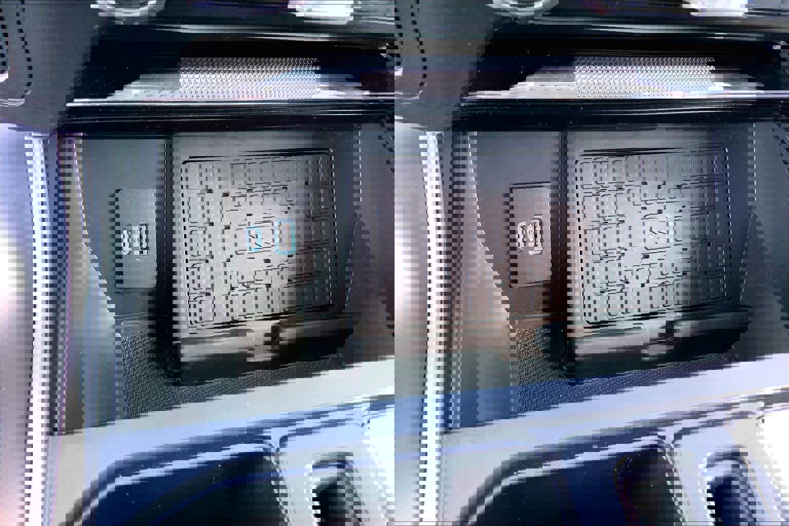 Certified 2023 Ford F150 Raptor image 32