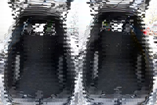 Certified 2023 Ford Escape ST-Line Select image 8