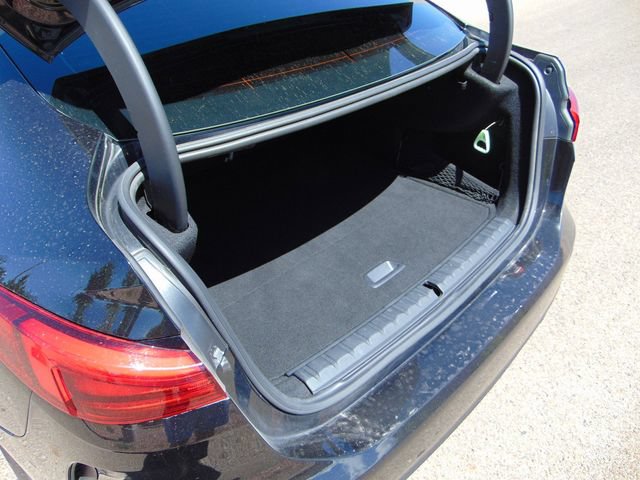 Used 2023 BMW 228i Gran Coupe FWD image 25