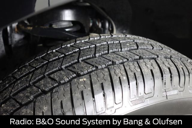 Certified 2023 Ford F150 XLT w/ Equipment Group 302A High image 19