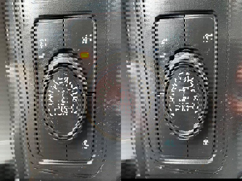 Certified 2021 Ford F150 XL w/ Equipment Group 101A High image 53