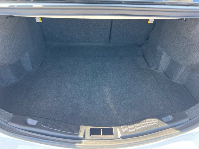 Certified 2020 Ford Fusion SE AWD/4WD image 21