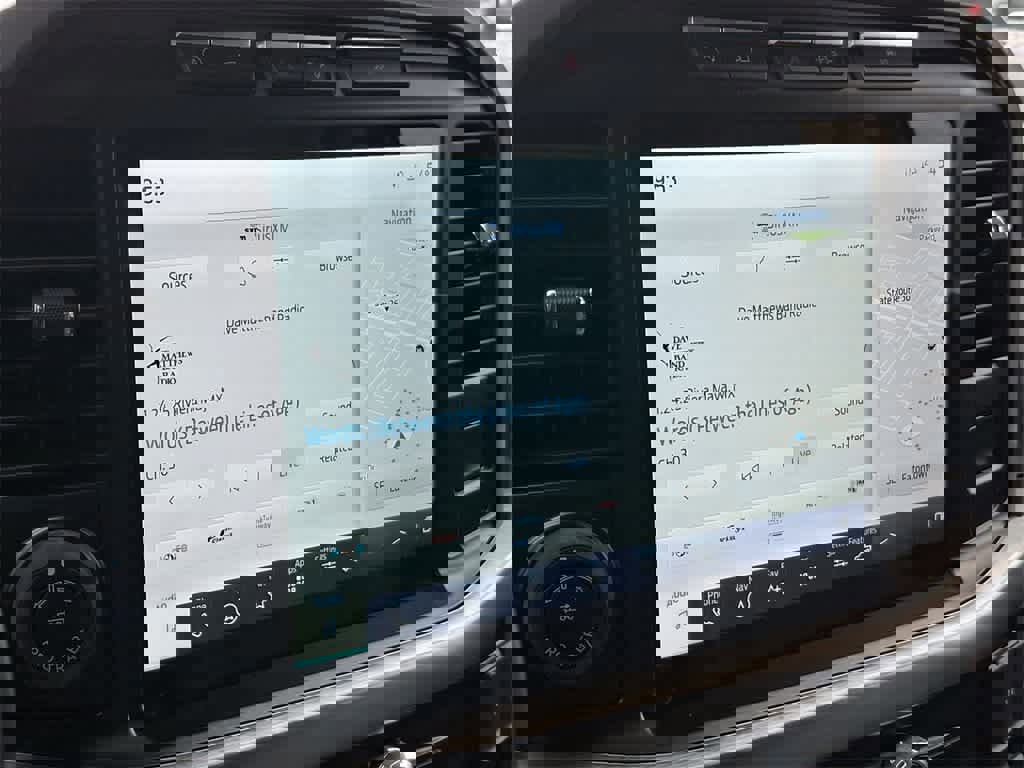 Certified 2021 Ford F150 Lariat image 20